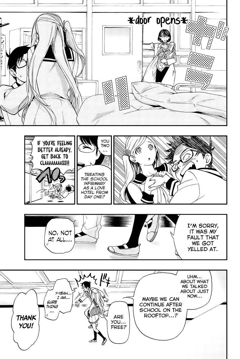 Page 42