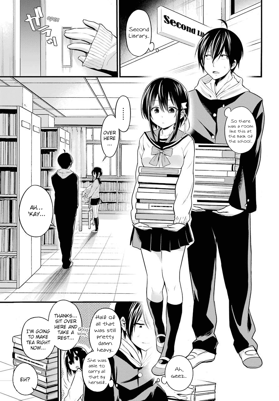 Page 42