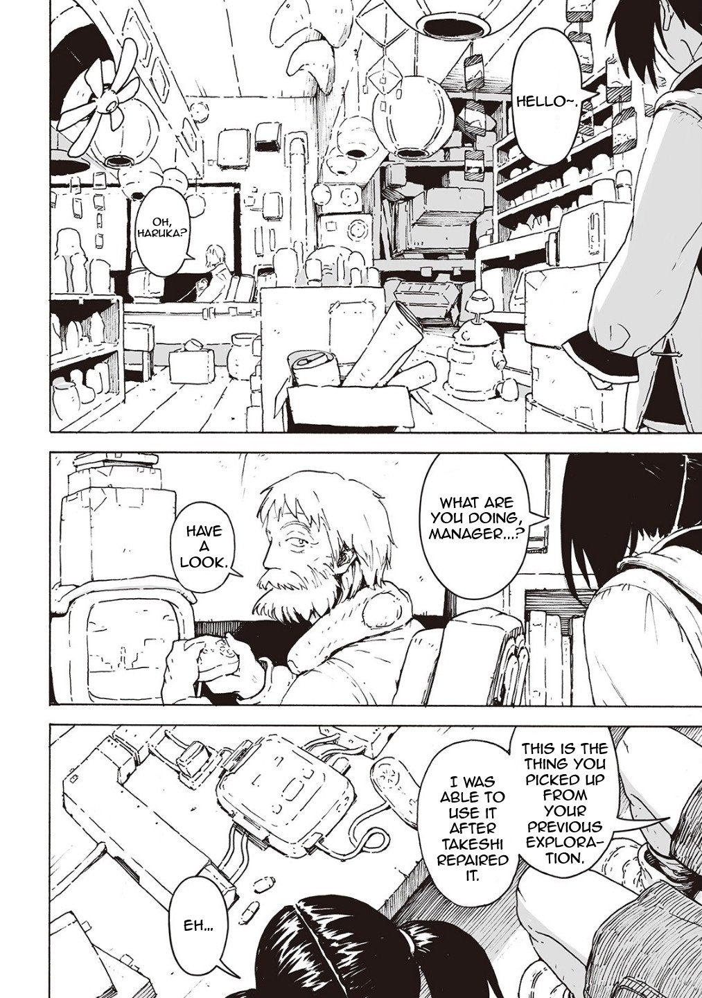Page 43