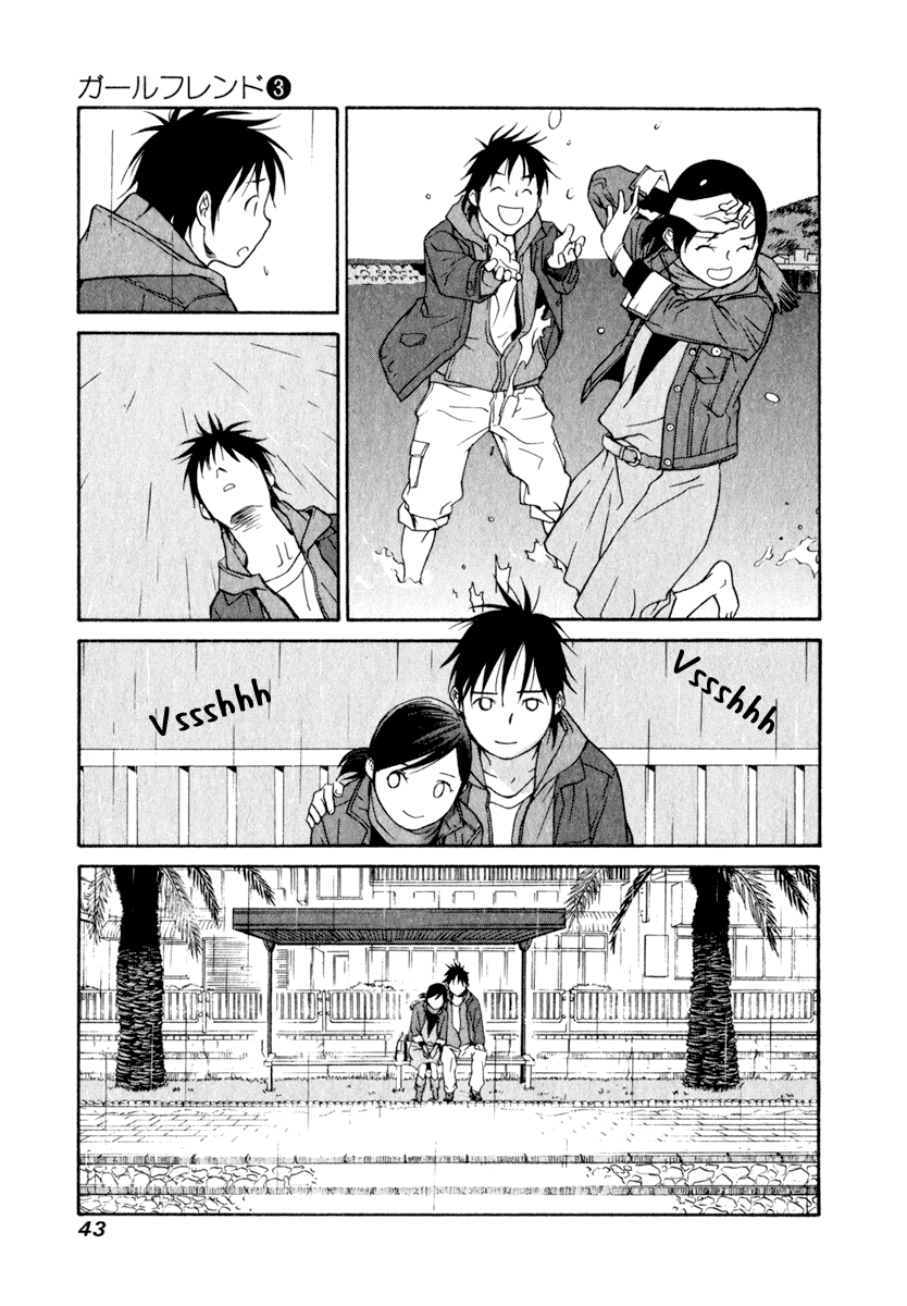 Page 43