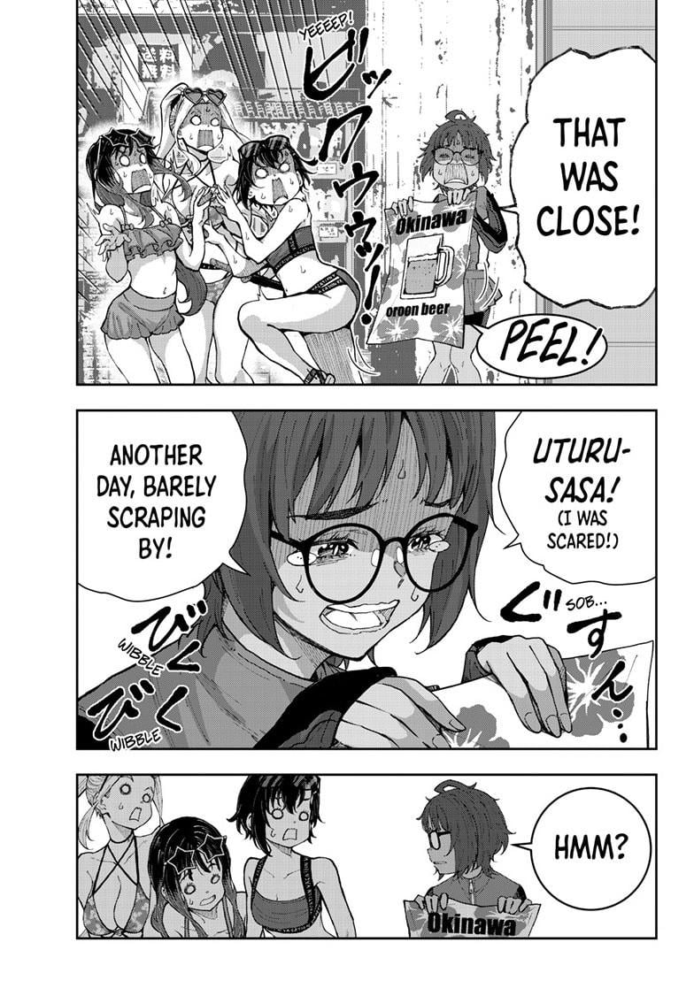 Page 43