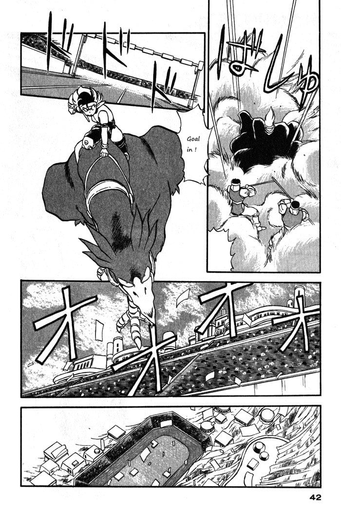 Page 42