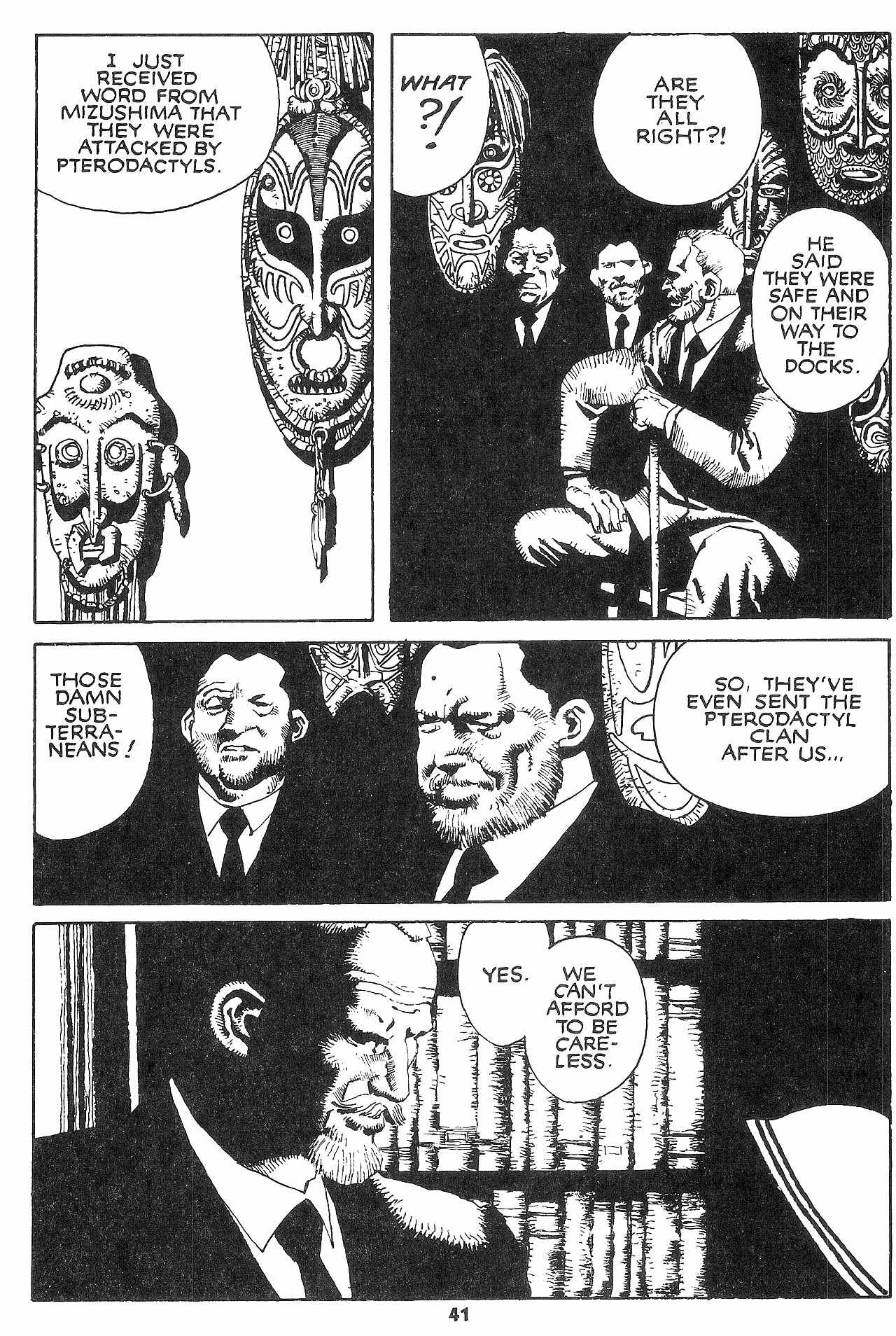 Page 43
