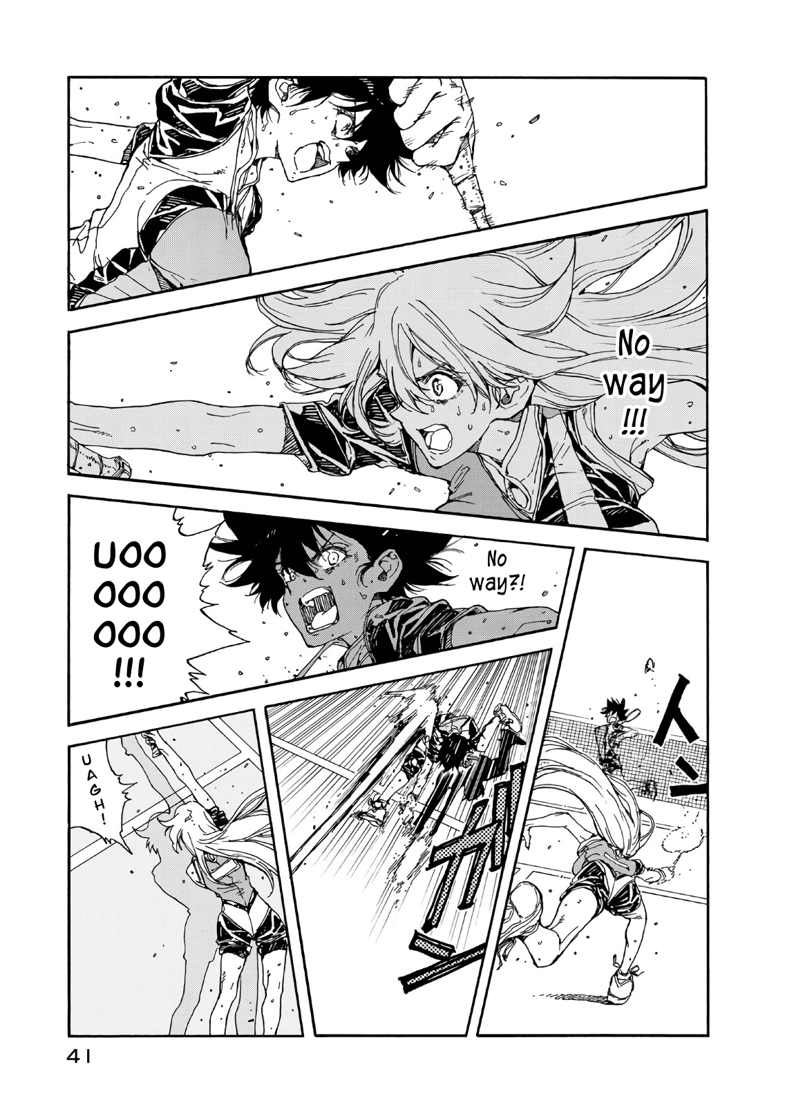 Page 42