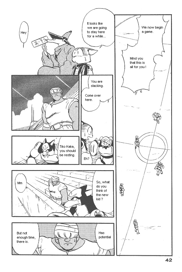 Page 42