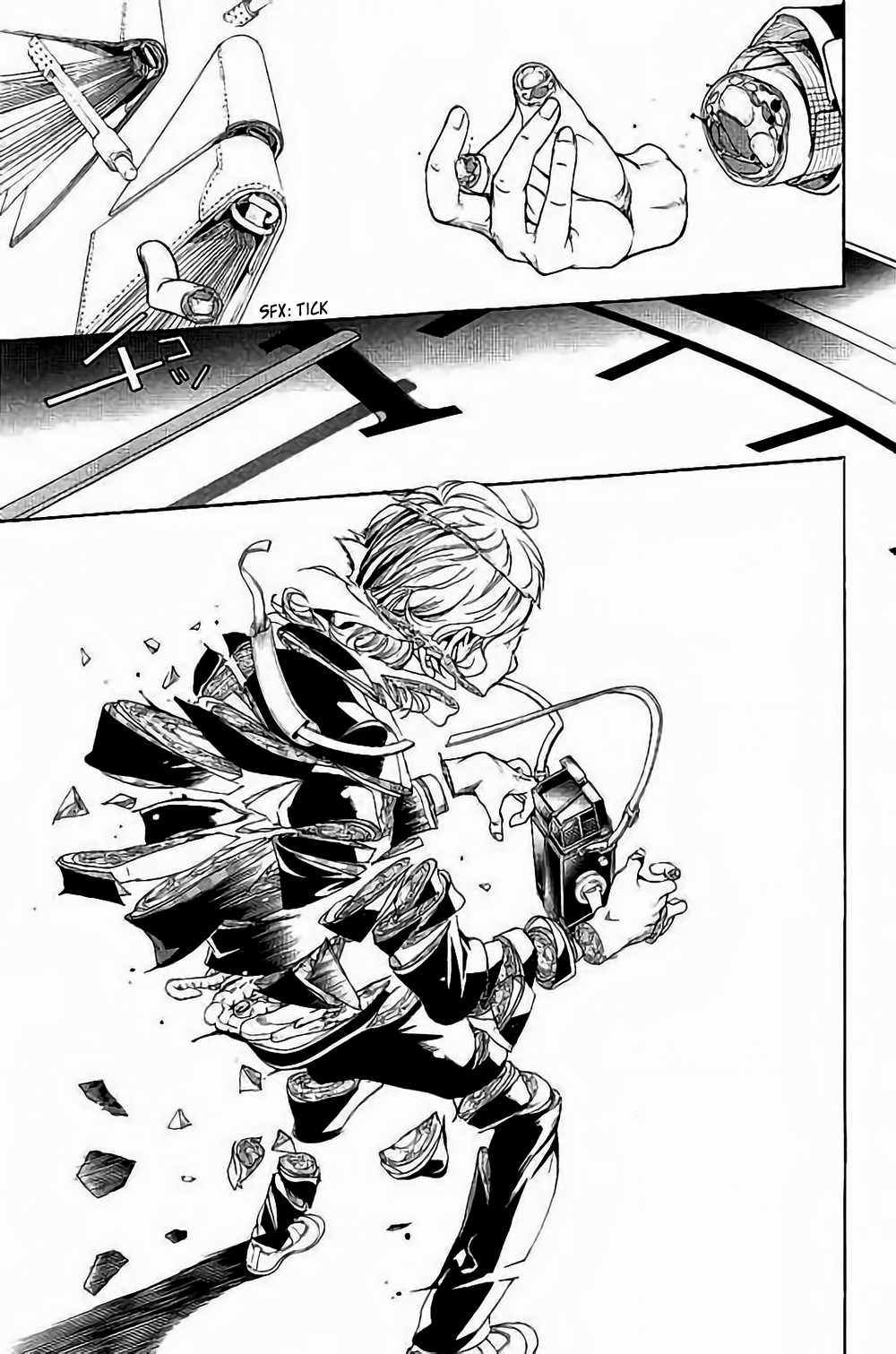 Page 43