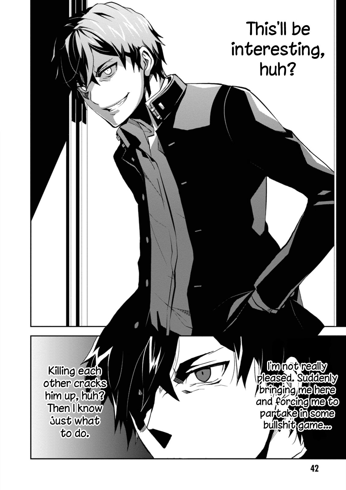 Page 42