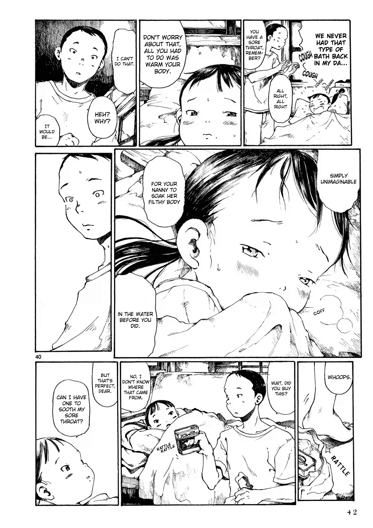 Page 42
