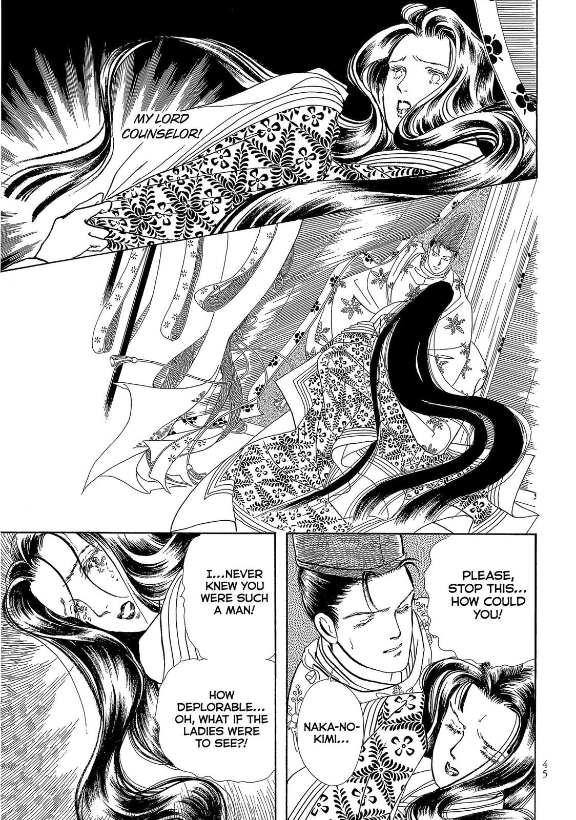 Page 43
