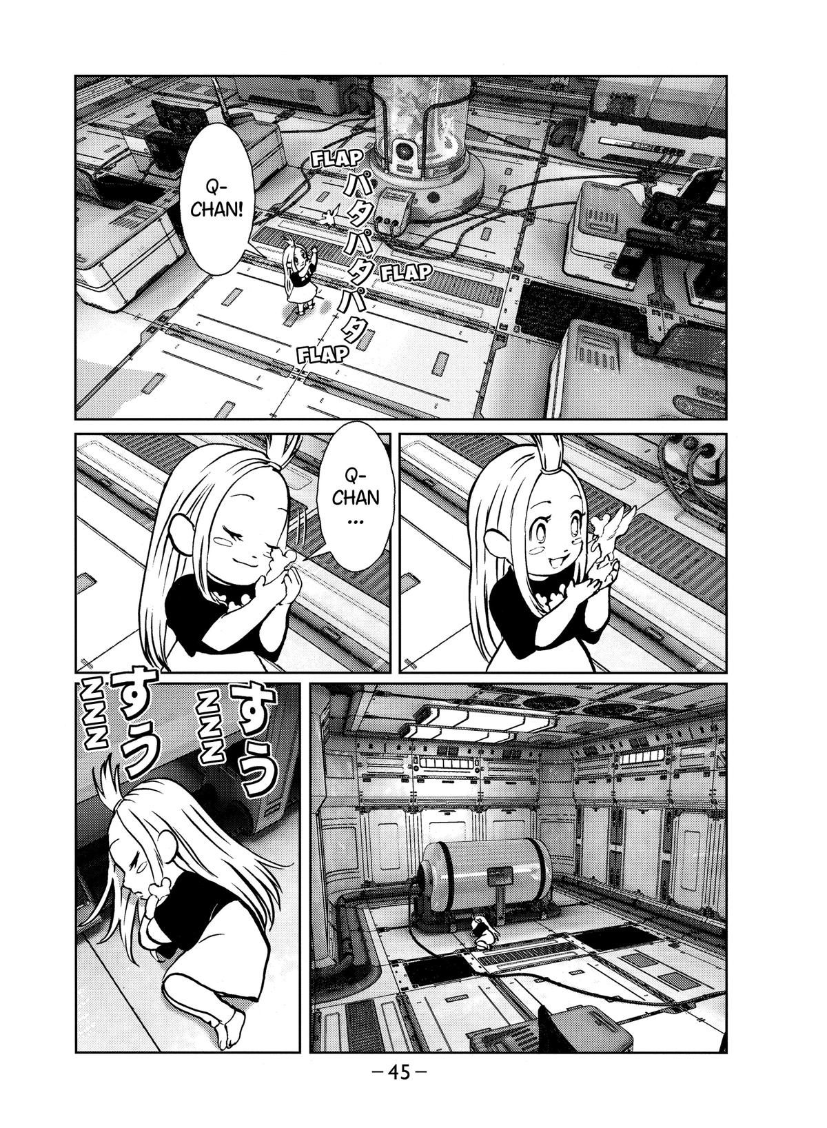 Page 43