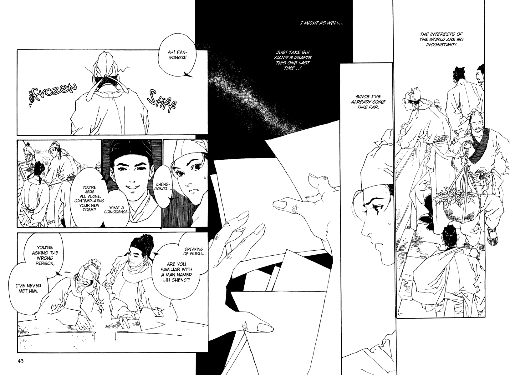 Page 42