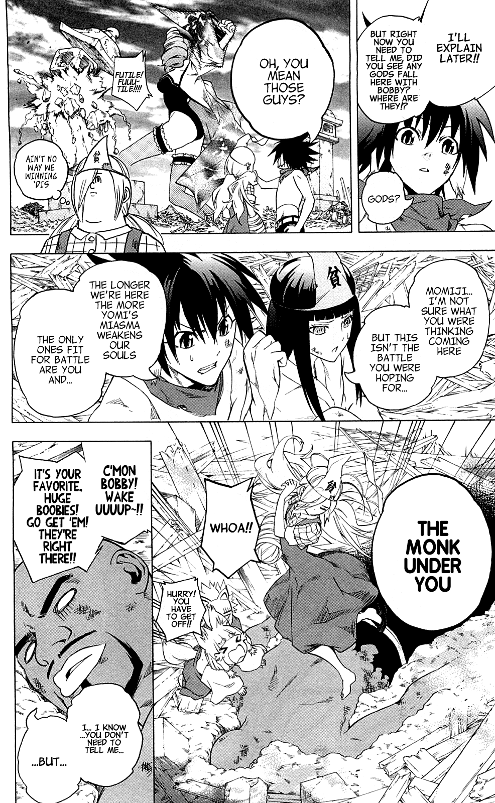 Page 42
