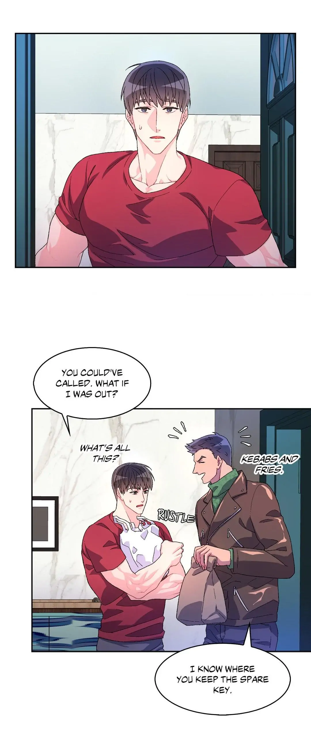 Page 43