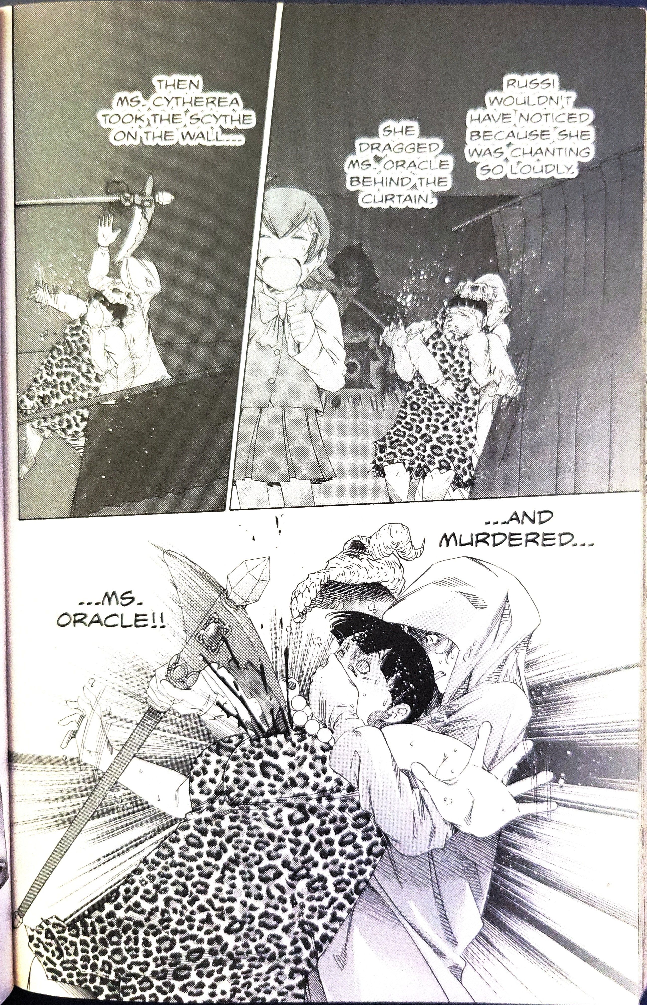 Page 43