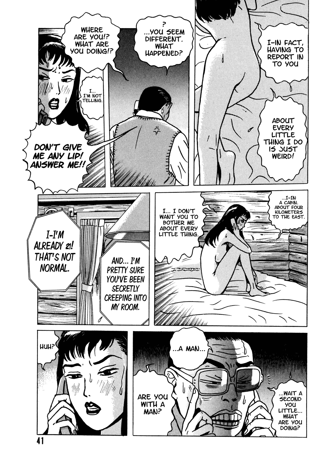 Page 42