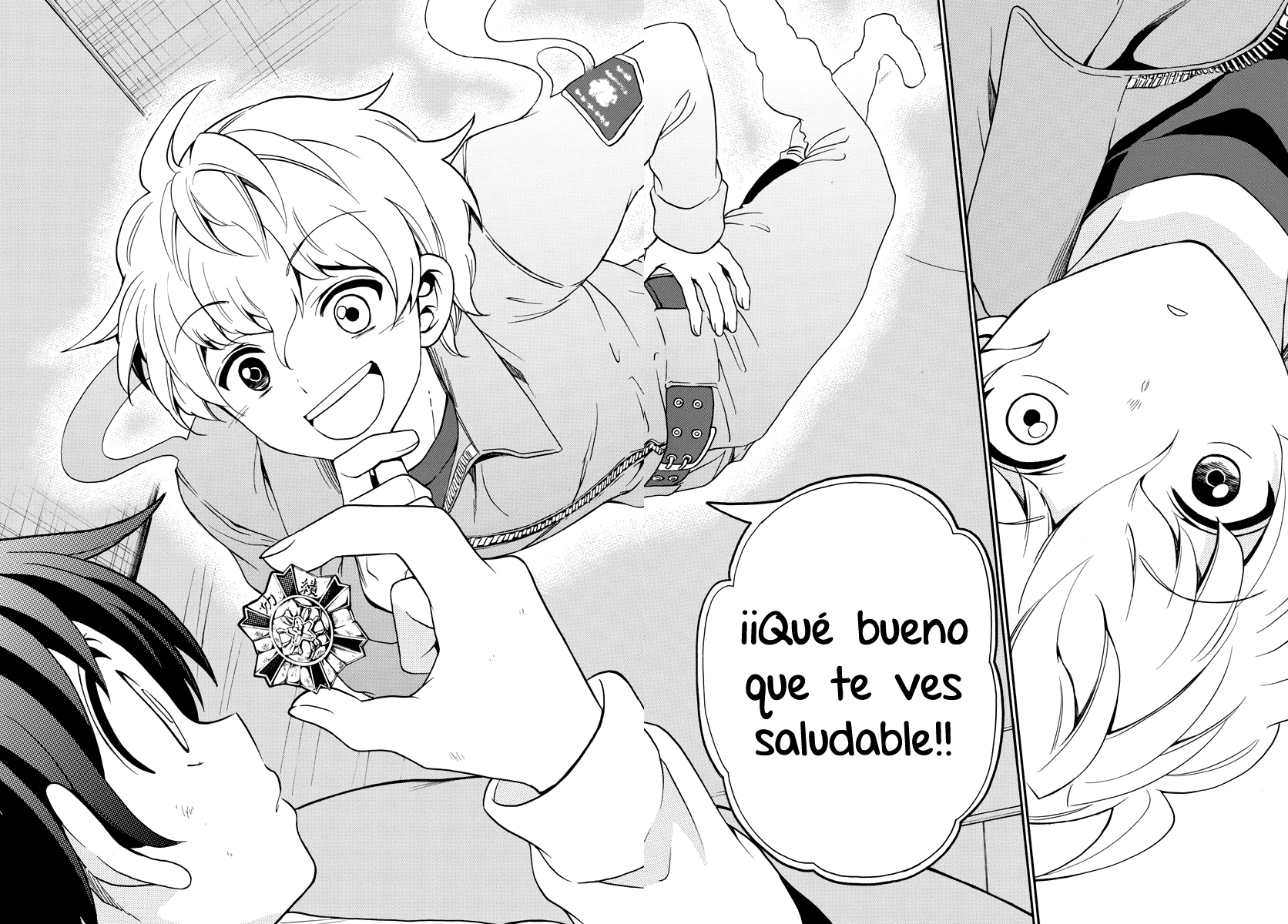 Page 43
