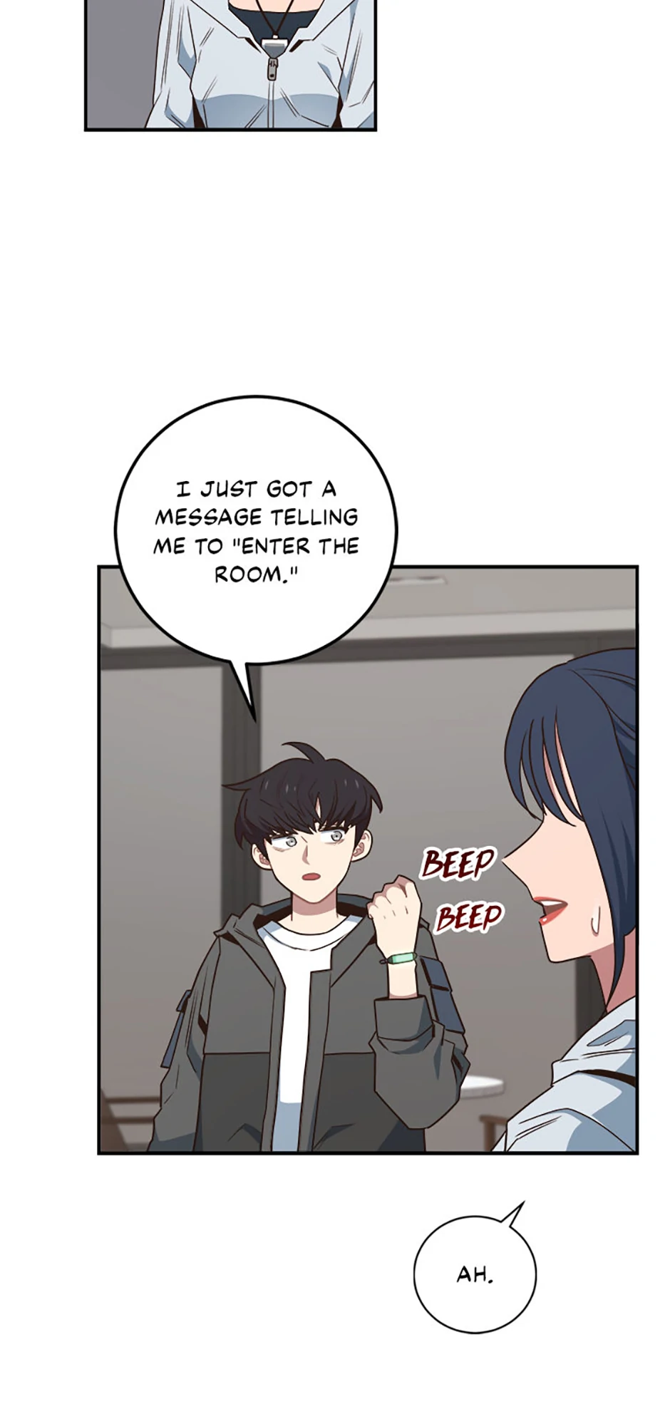 Page 43