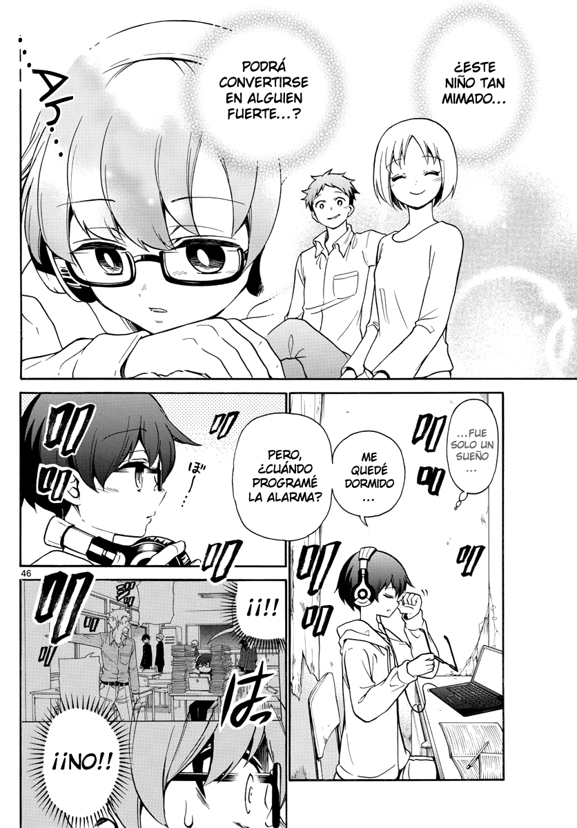 Page 43