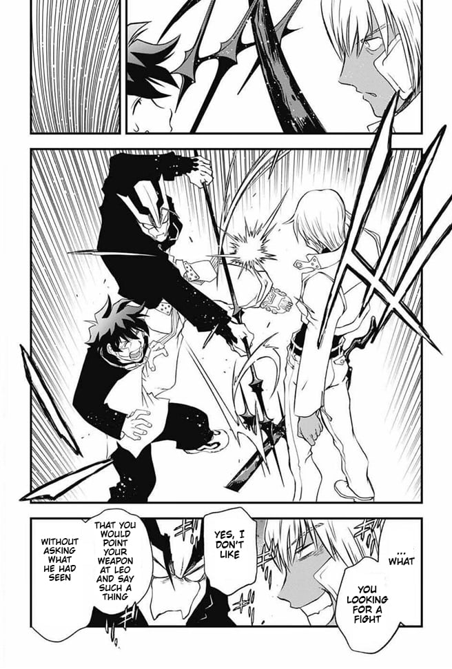 Page 42