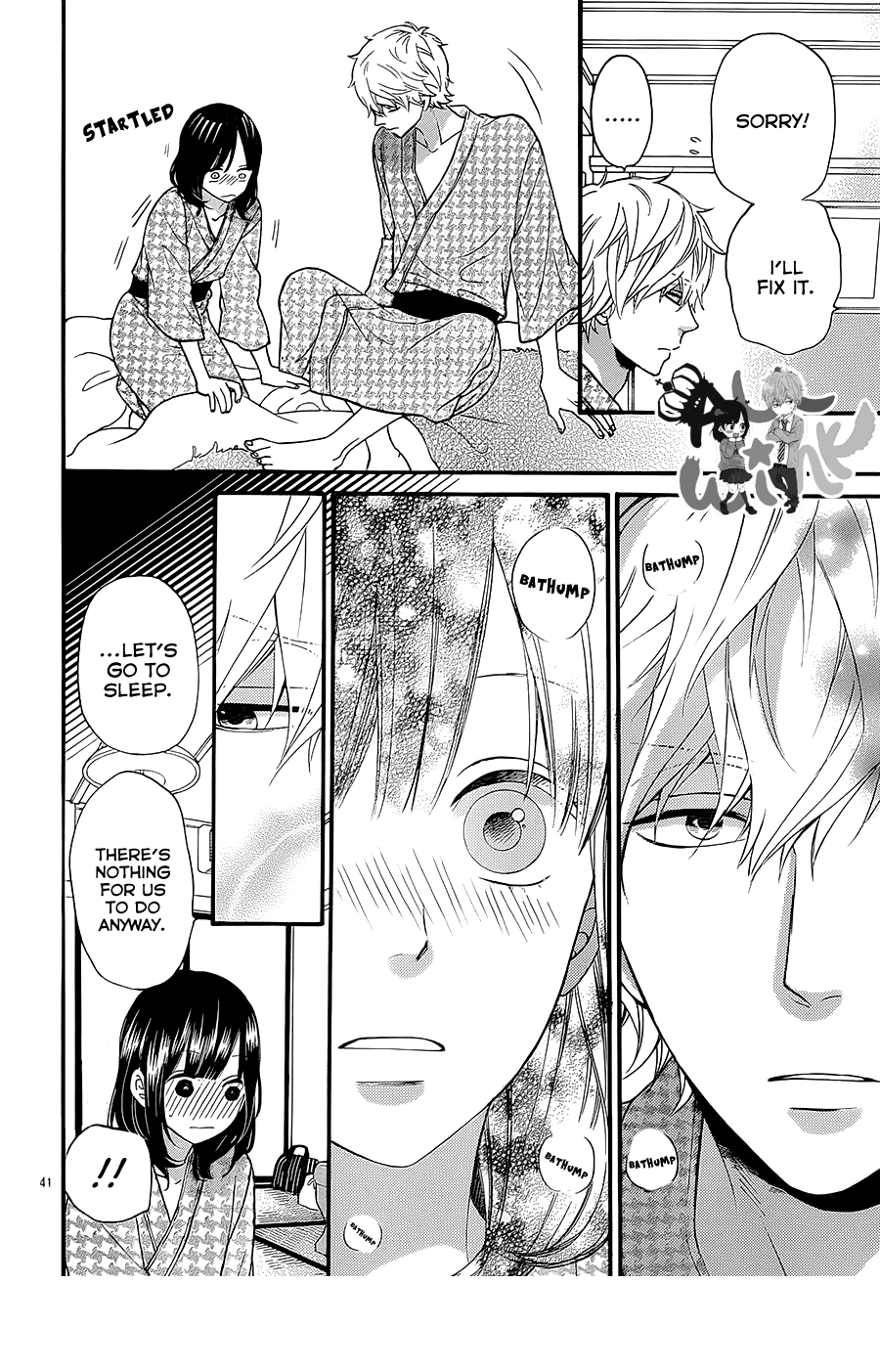 Page 42