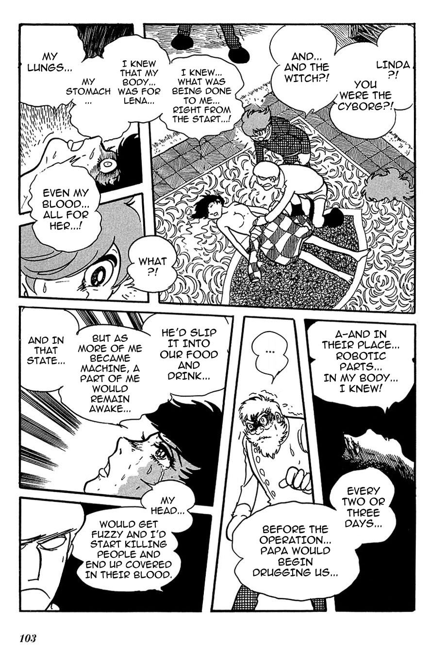 Page 43