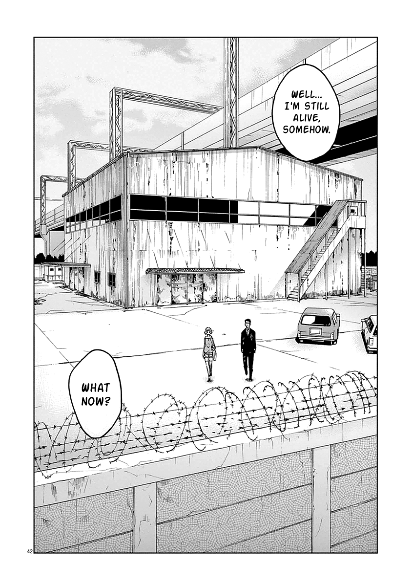 Page 42