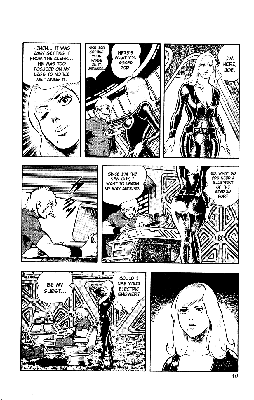 Page 42