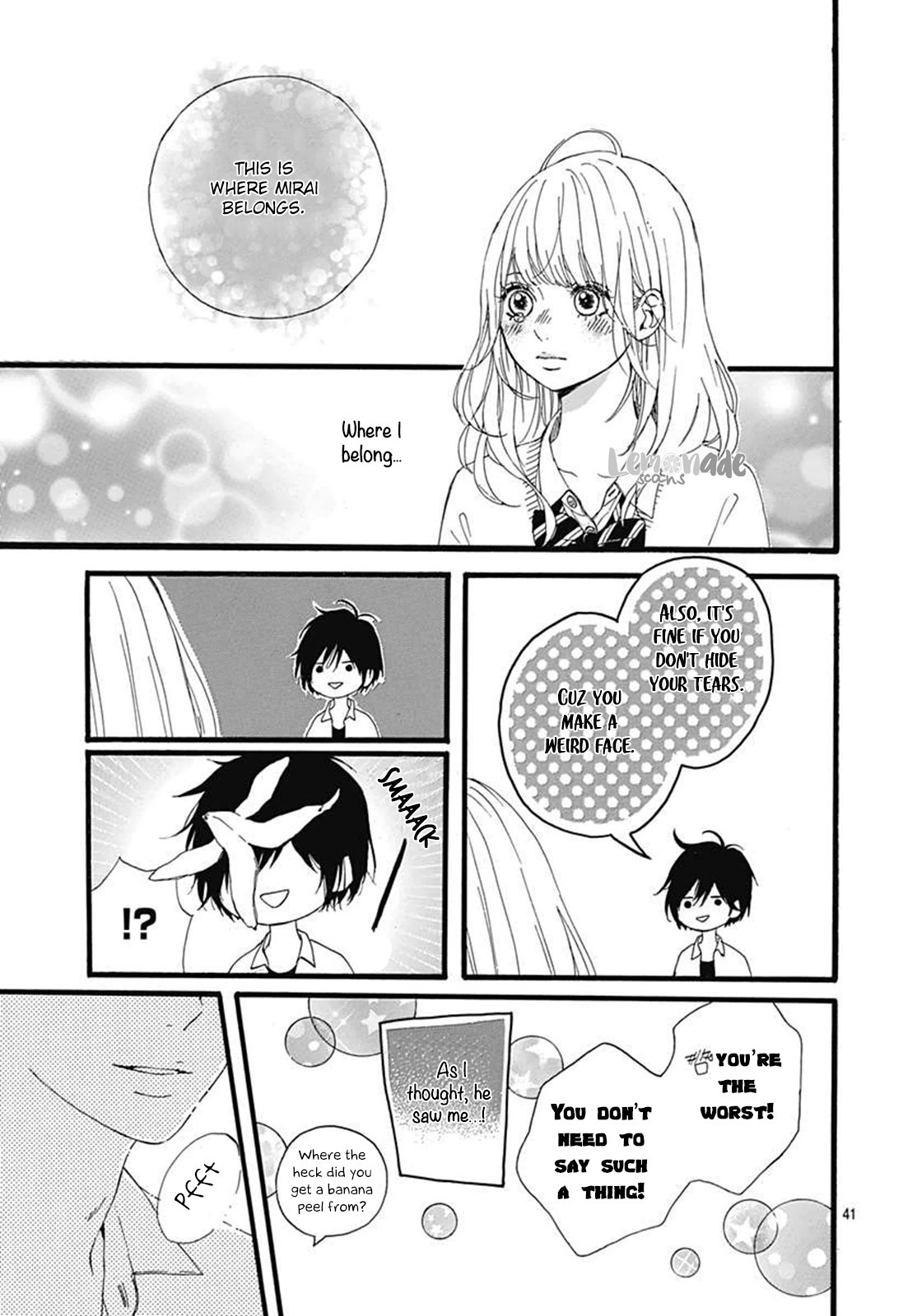 Page 42