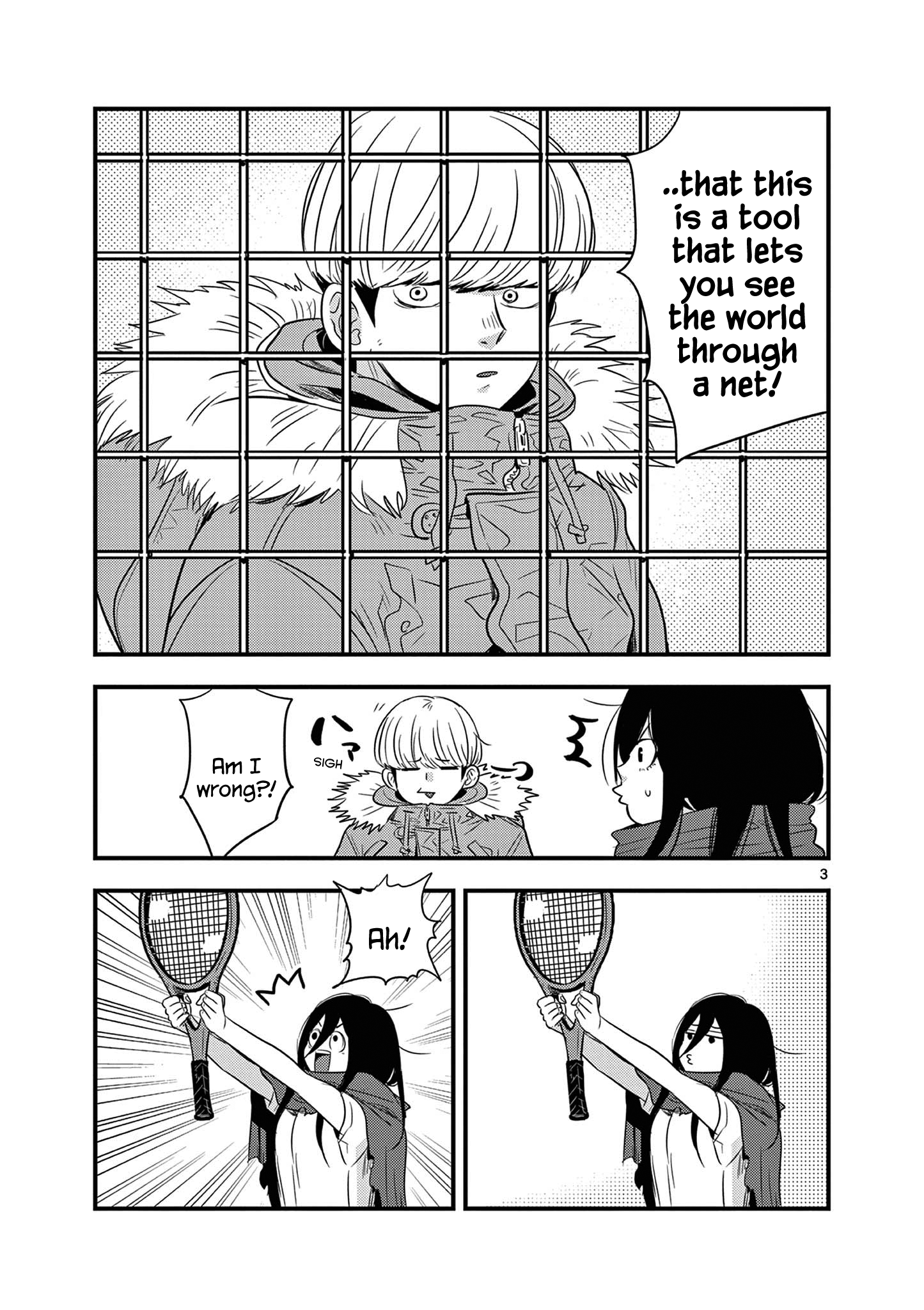 Page 43