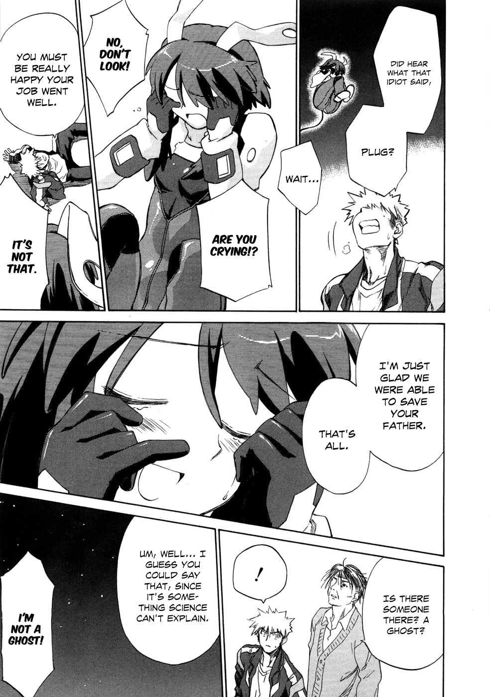 Page 42