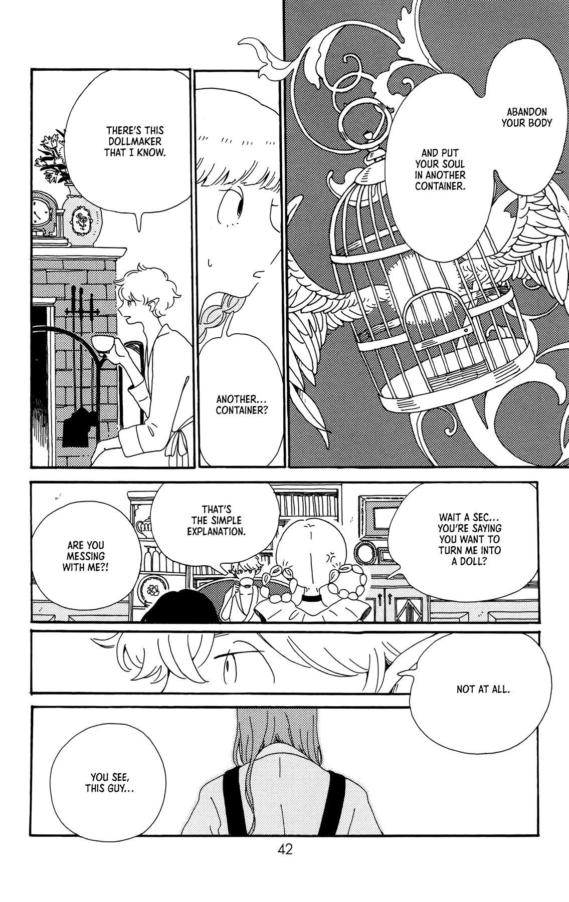 Page 43