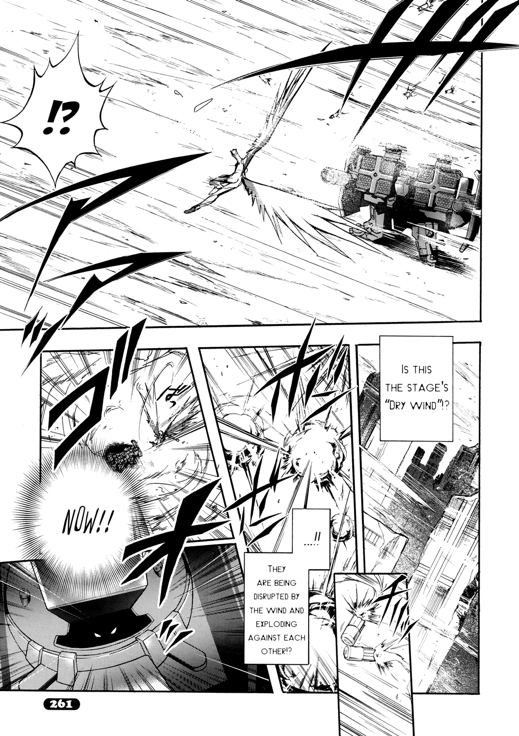 Page 42