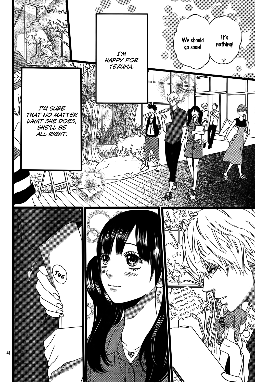 Page 42