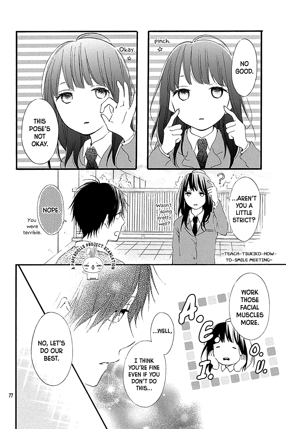 Page 43