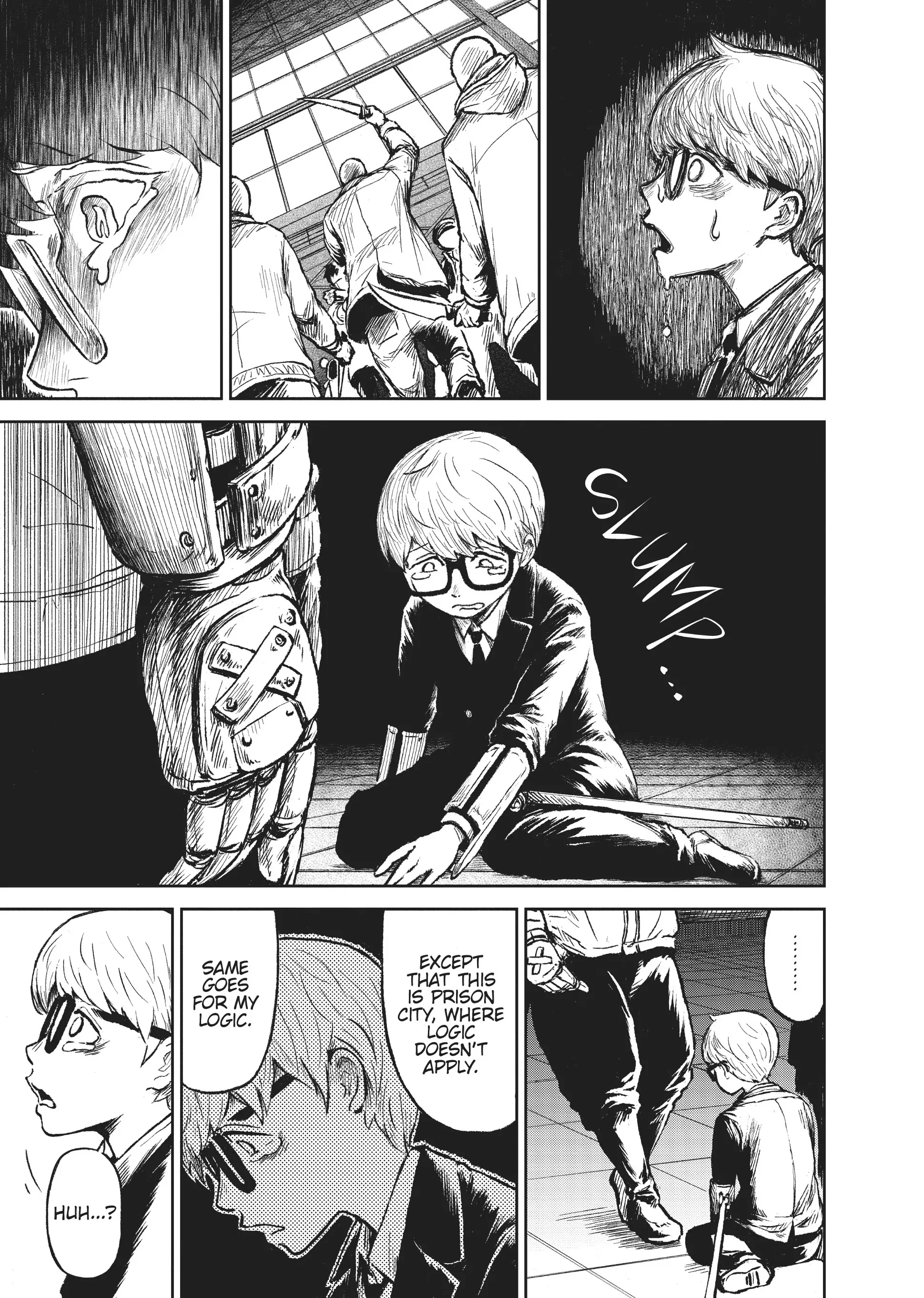 Page 43