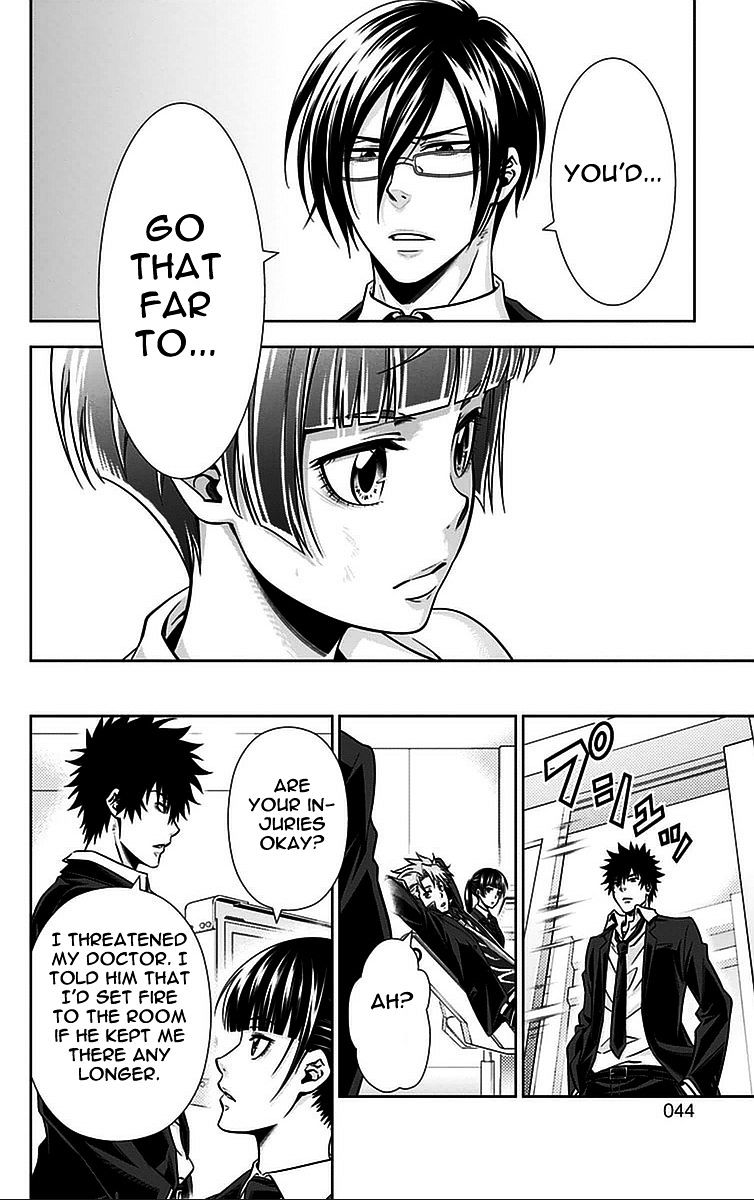 Page 43