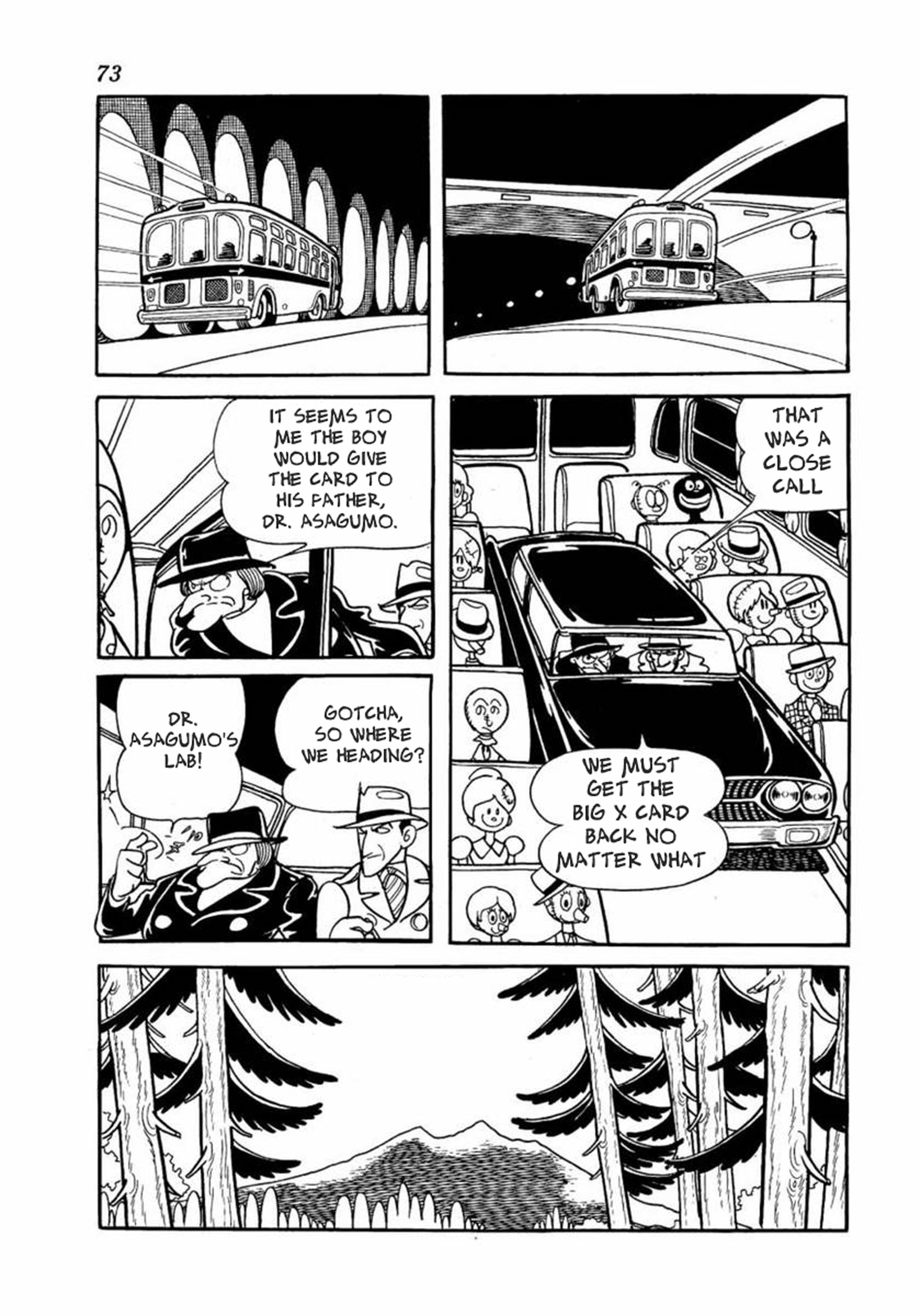 Page 43
