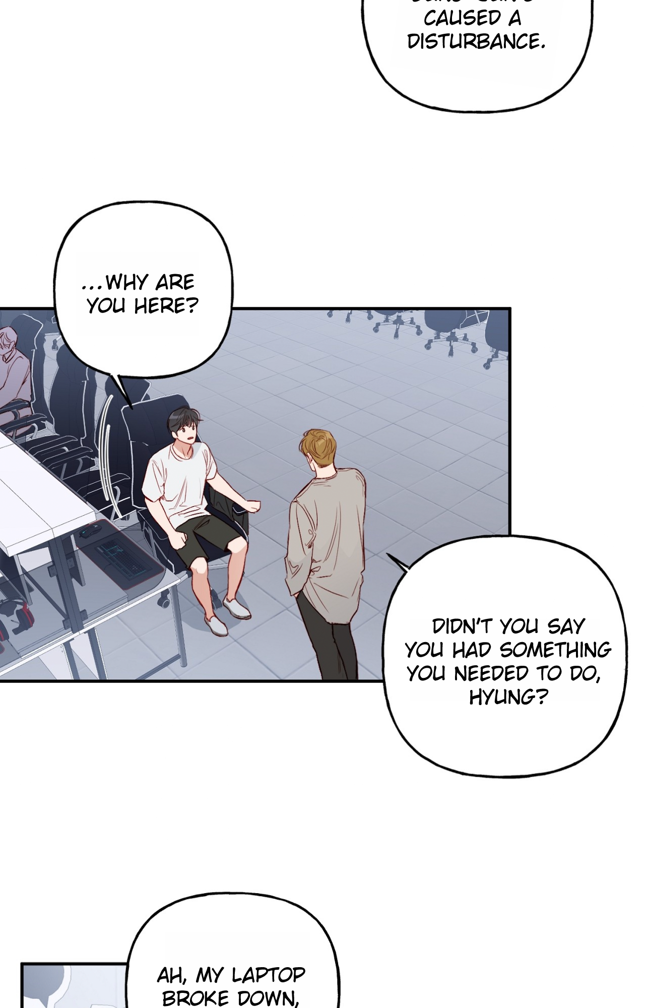 Page 43