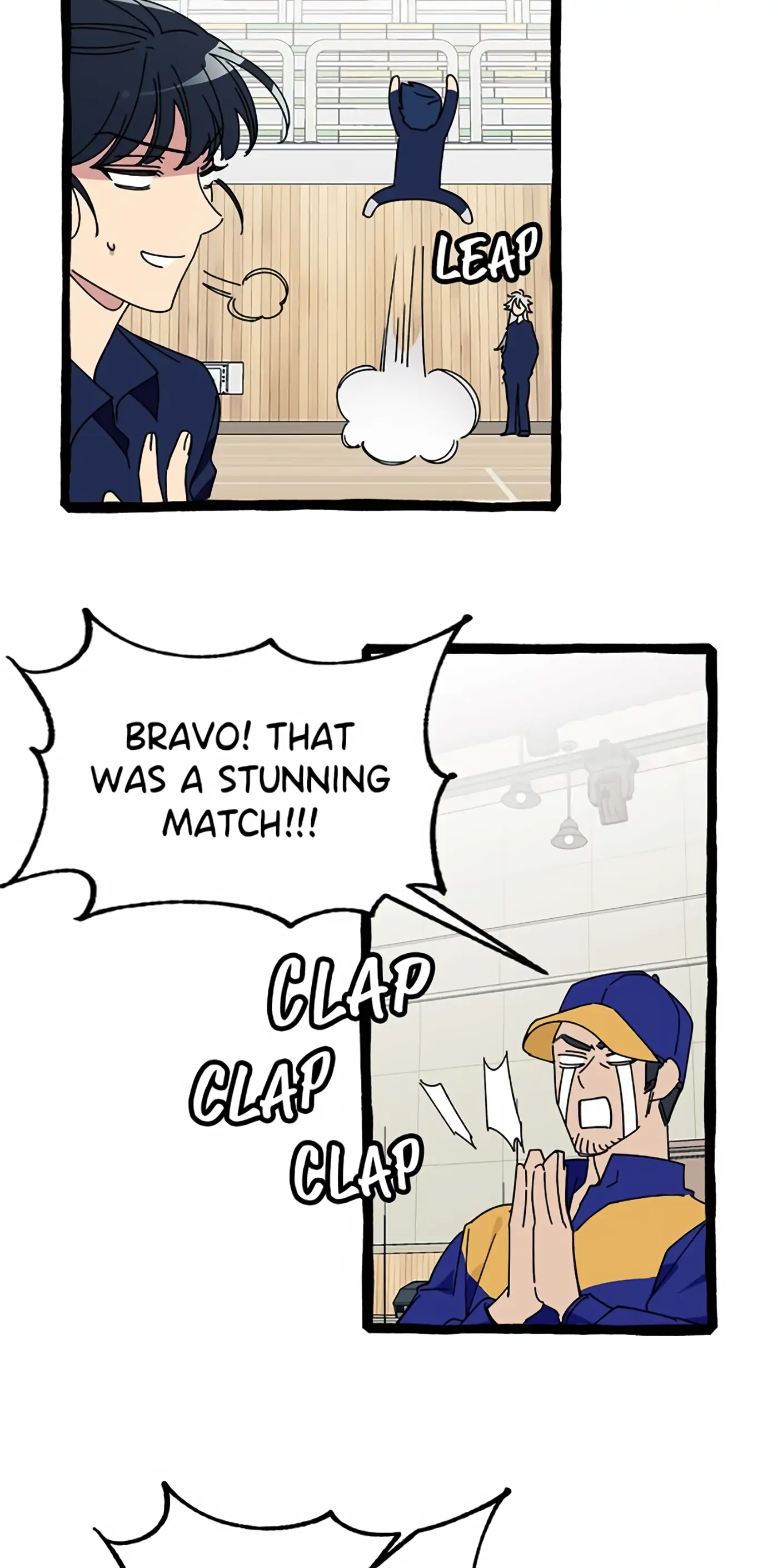 Page 43