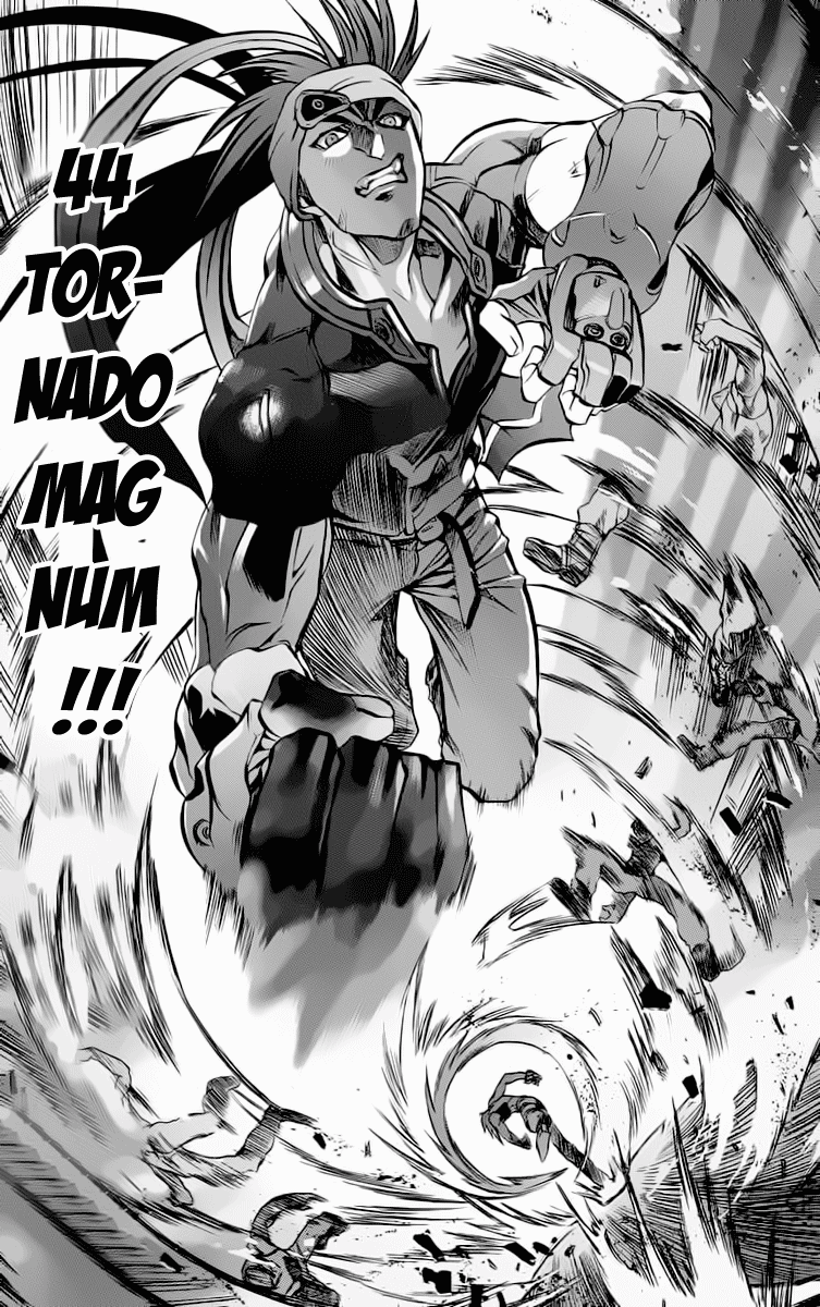 Page 42