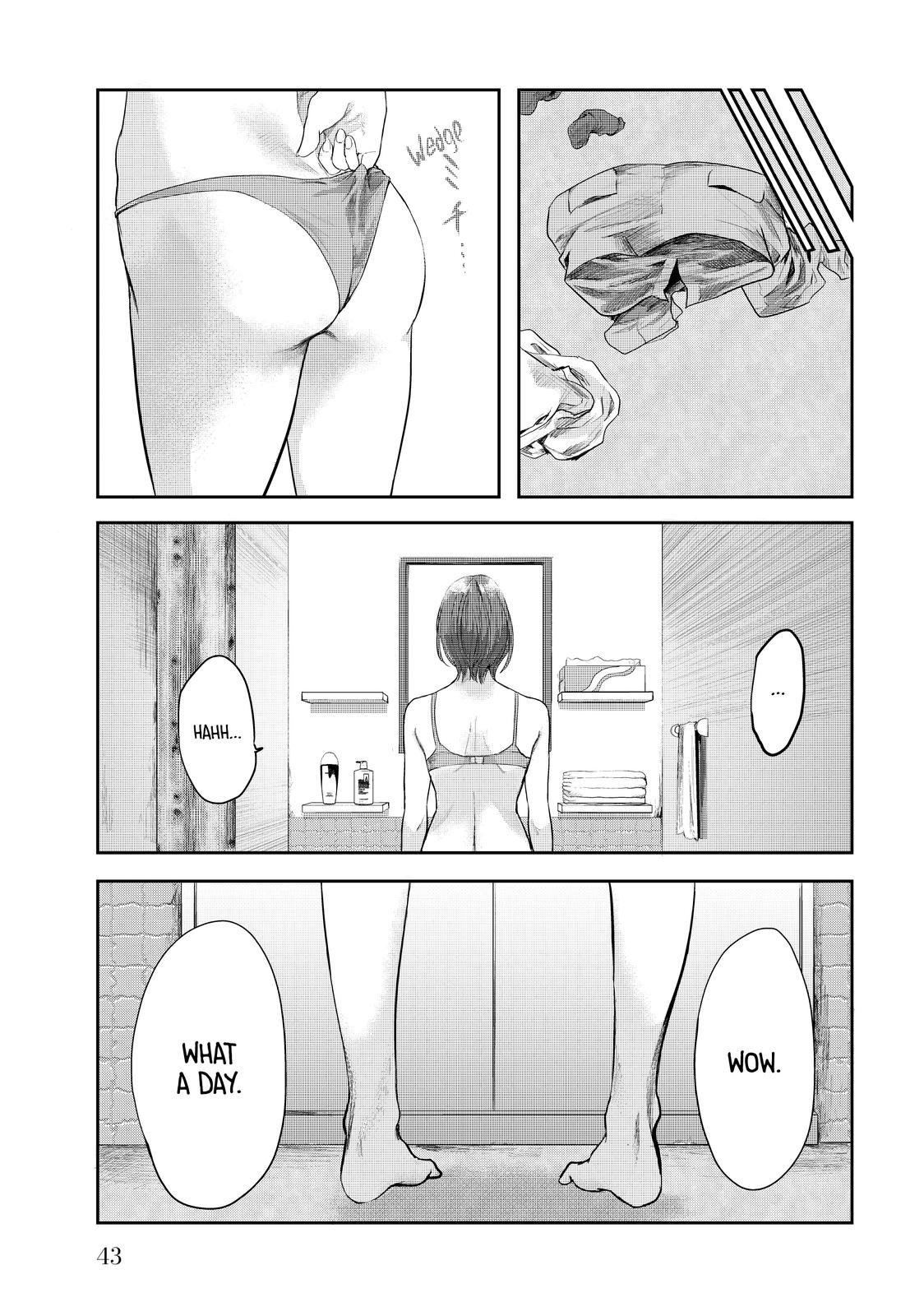 Page 43