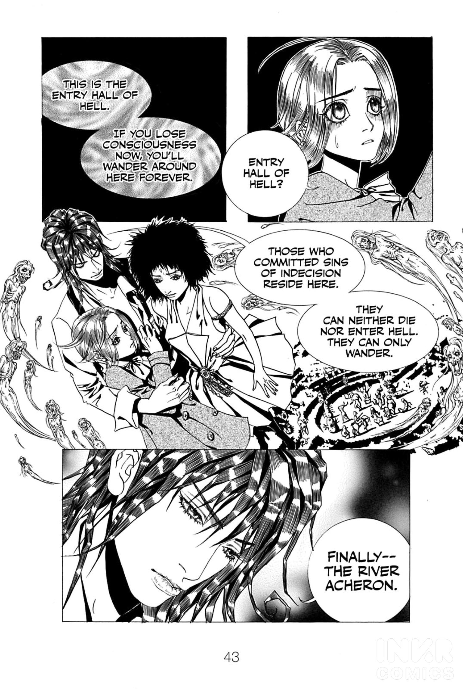 Page 43