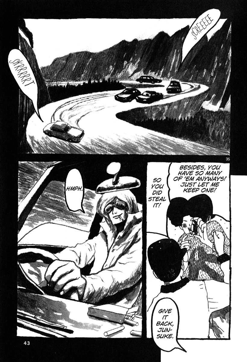Page 42