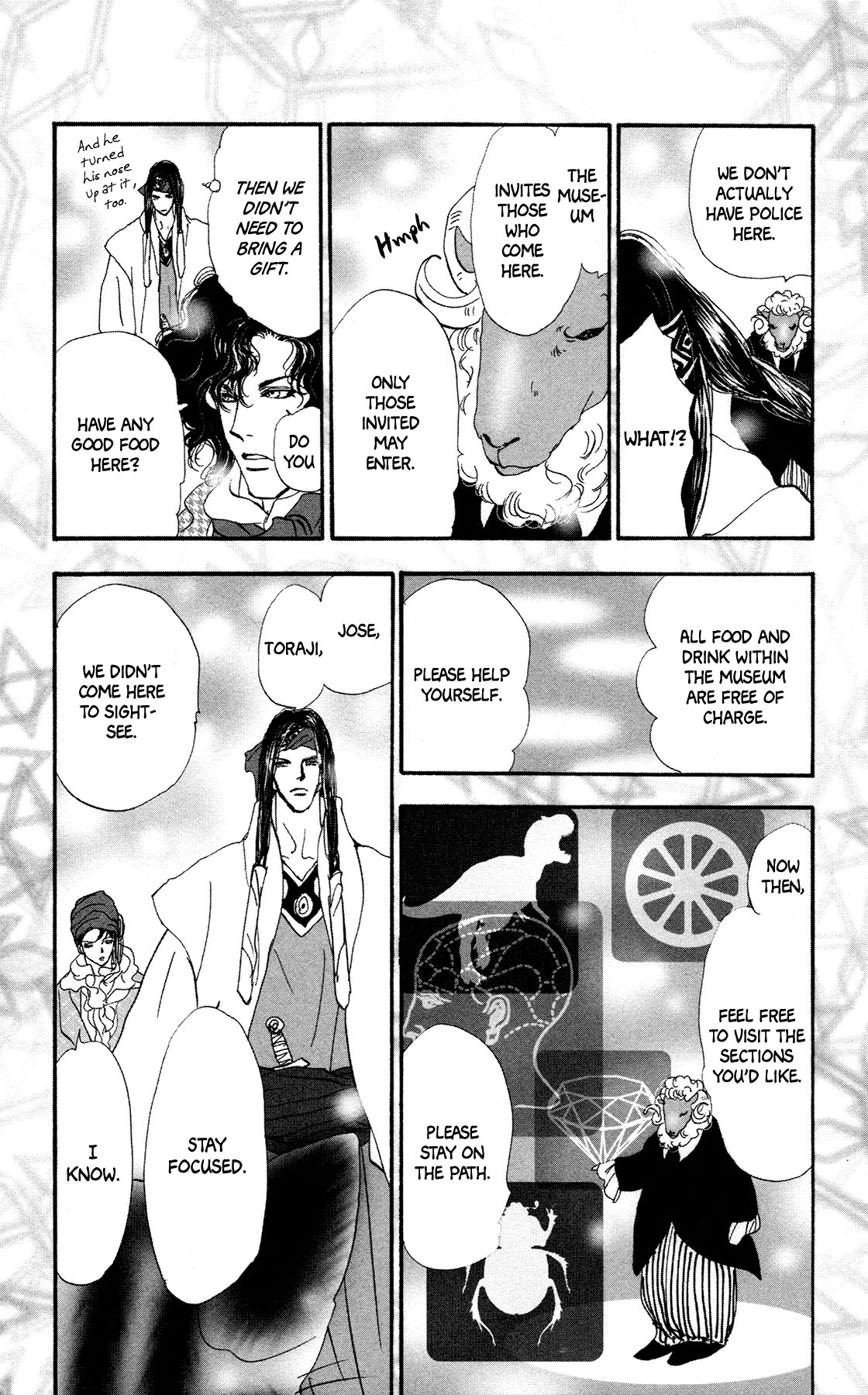 Page 42