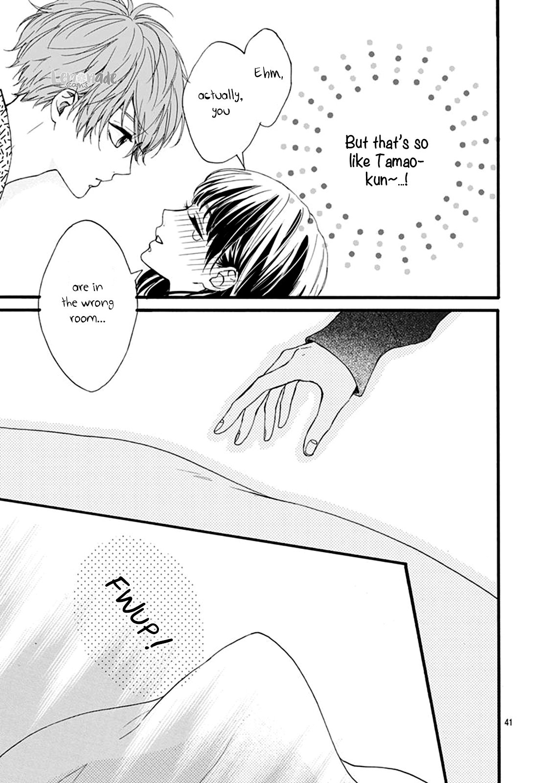 Page 42