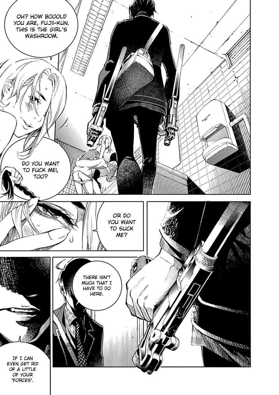 Page 43