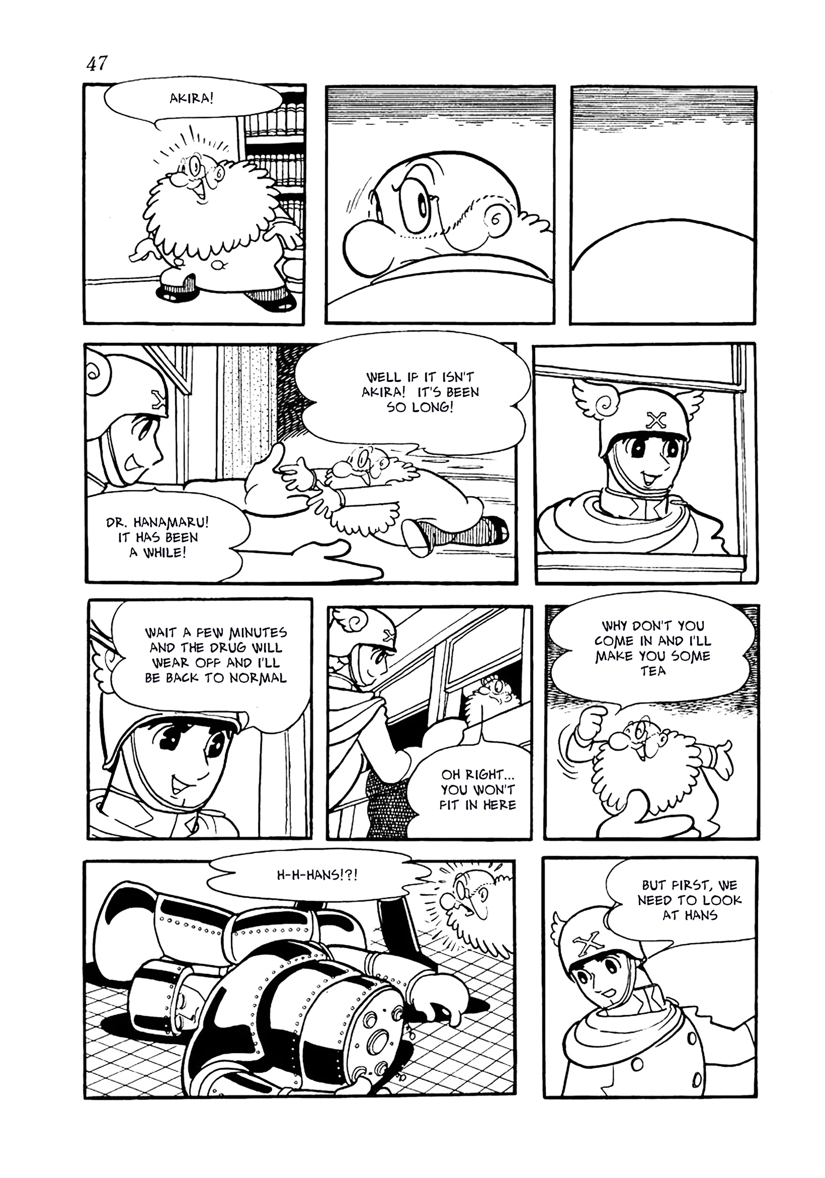 Page 43