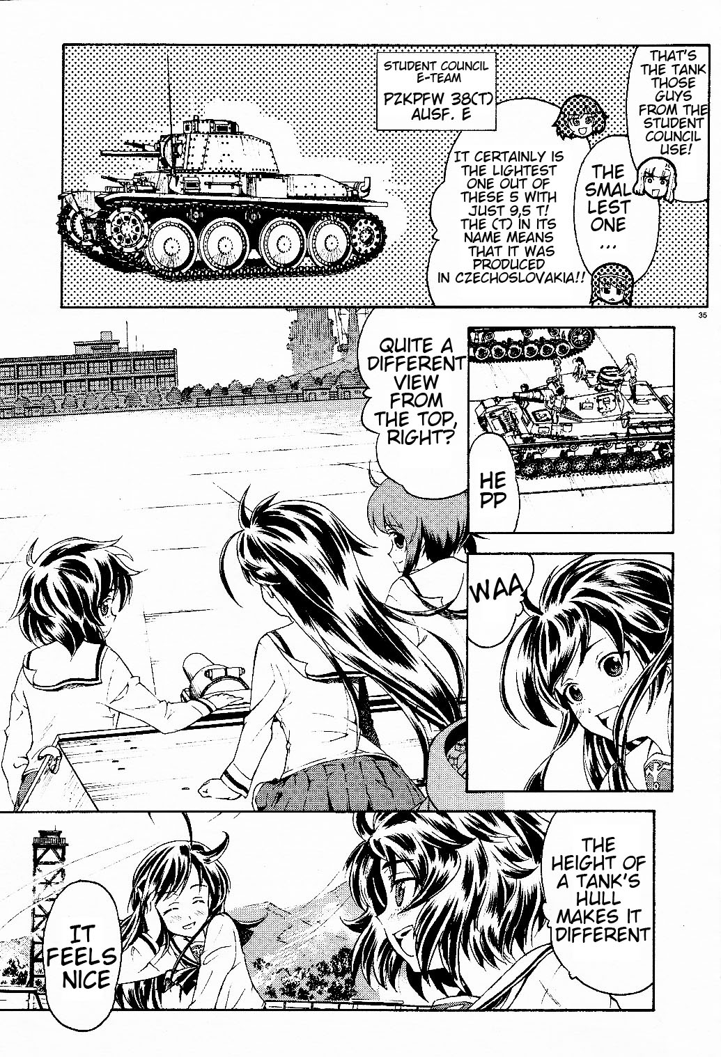 Page 43