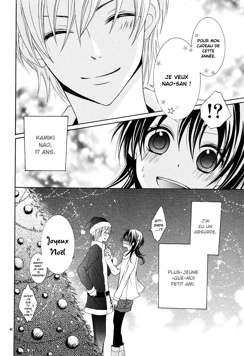 Page 42