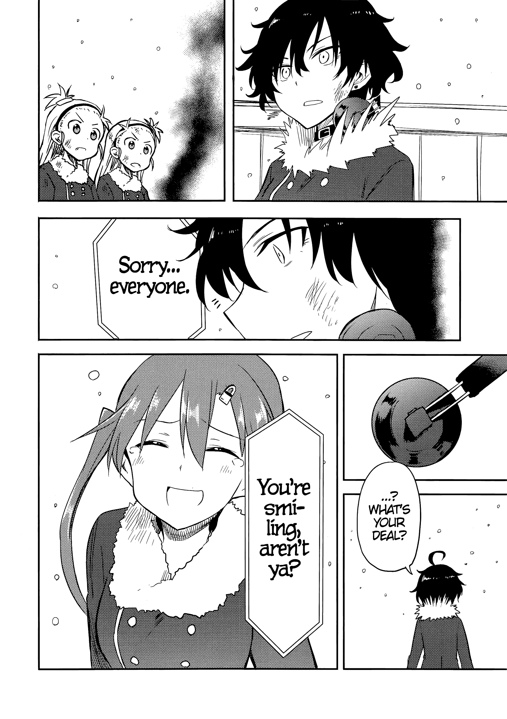 Page 43